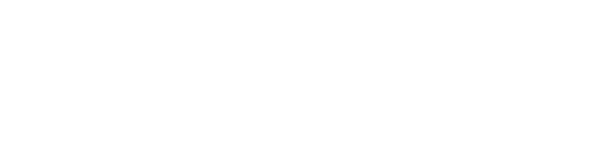Logo EventPass